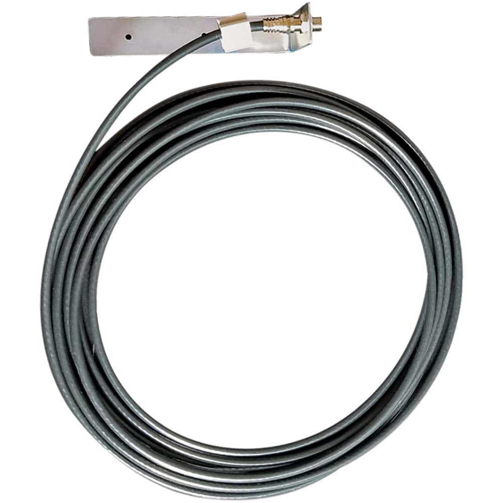 Genie 108035.0008.S Garage Door Antenna Extension
