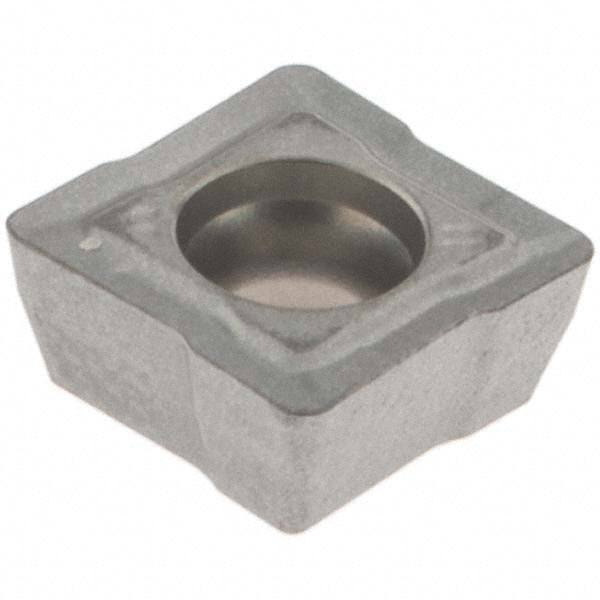 OSG 7823067 Indexable Drill Insert XCMTDM XP9020, Solid Carbide