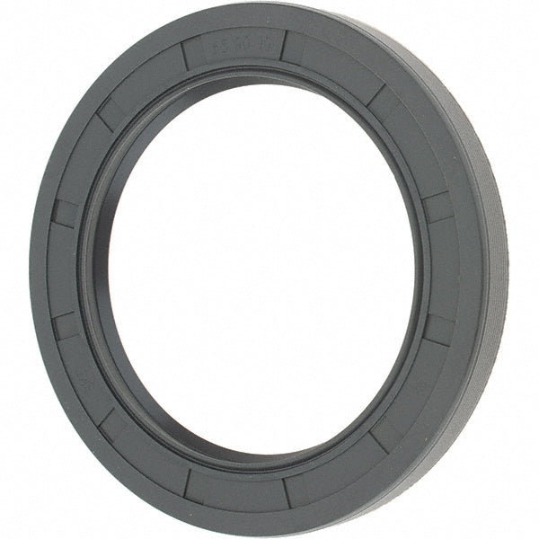 Value Collection 1256908 Automotive Shaft Seal