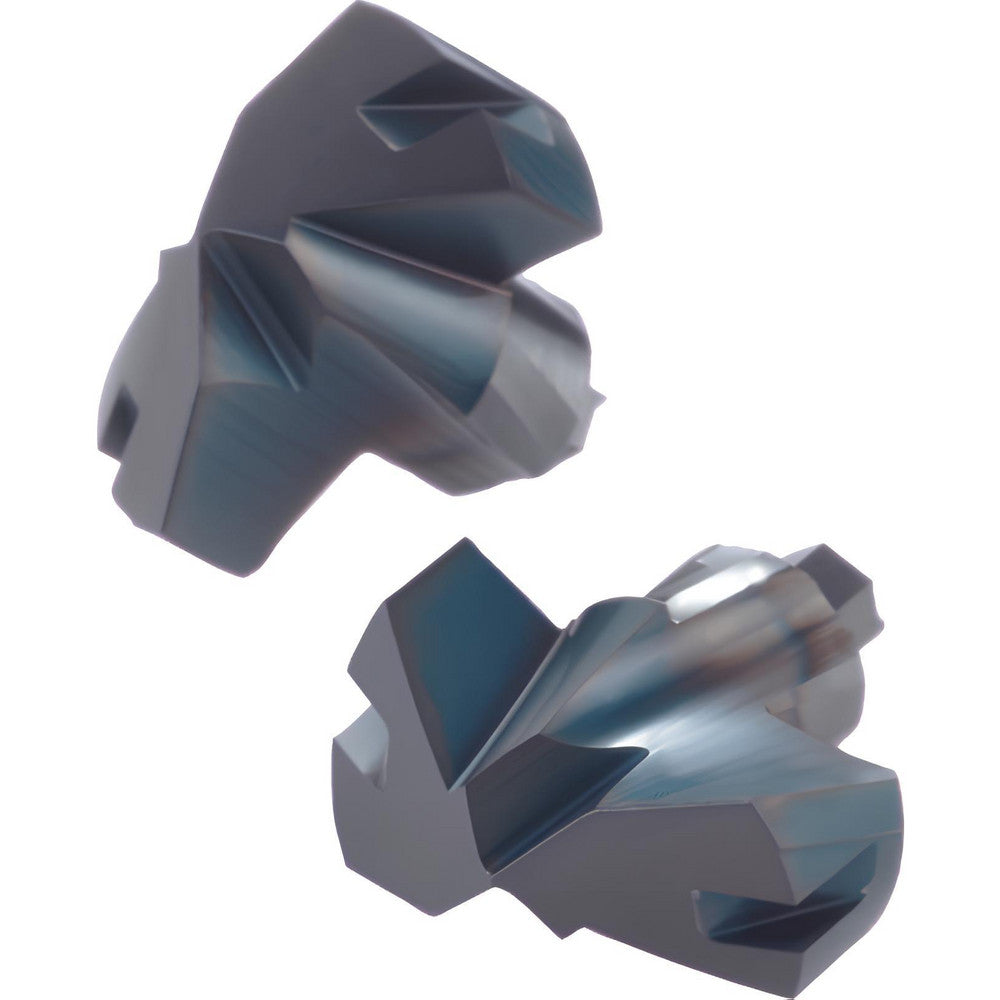 OSG 52401006 Replaceable Drill Tip PXDH7500-PC XP3425, 0.7500"/19.05 mm Dia, 140 deg Point, Grade XP3425