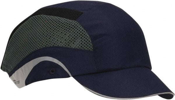 PIP 282-AES150-21 Adjustable 2" Brim Vented Bump Cap