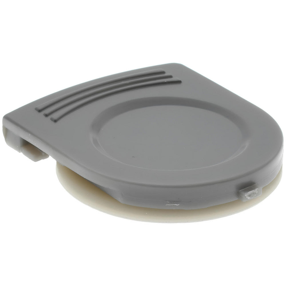 SPI CMS160725060 Caliper Battery Cover Use with 15-808-9, 15-997-0, 15-998-8, 15-999-6, 17-600-8, 17-601-6 & 17-602-4, Includes (3) Battery Cover