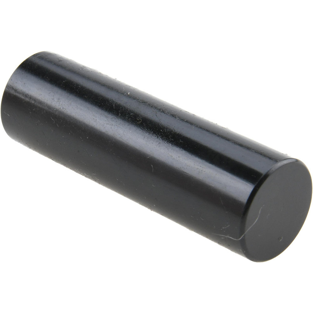 SPI 28-625-2 Class ZZ Plus Plug Gage 0.625" Dia