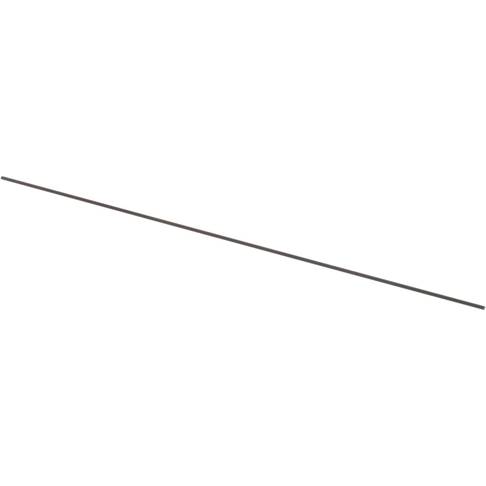SPI 18-014-1 Class ZZ Minus Plug & Pin Gage 0.014" Dia