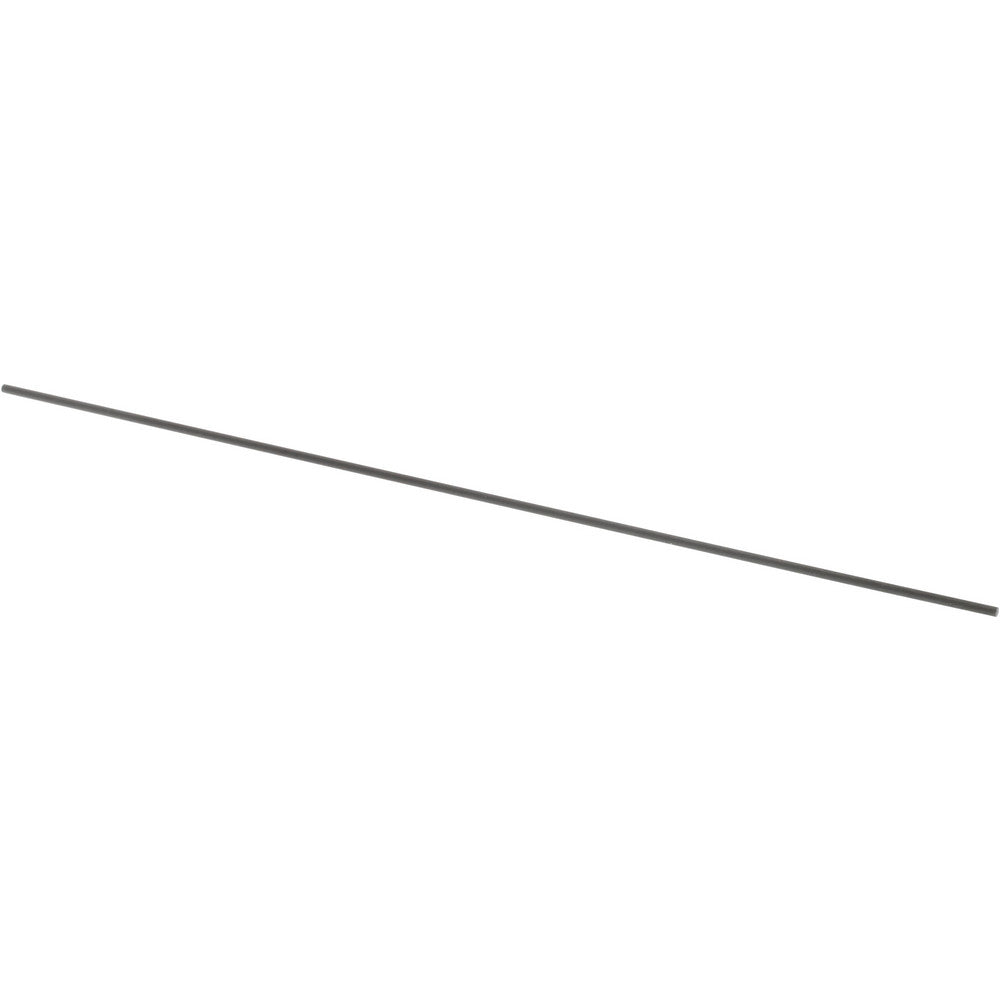 SPI 18-018-2 Class ZZ Minus Plug & Pin Gage 0.018" Dia