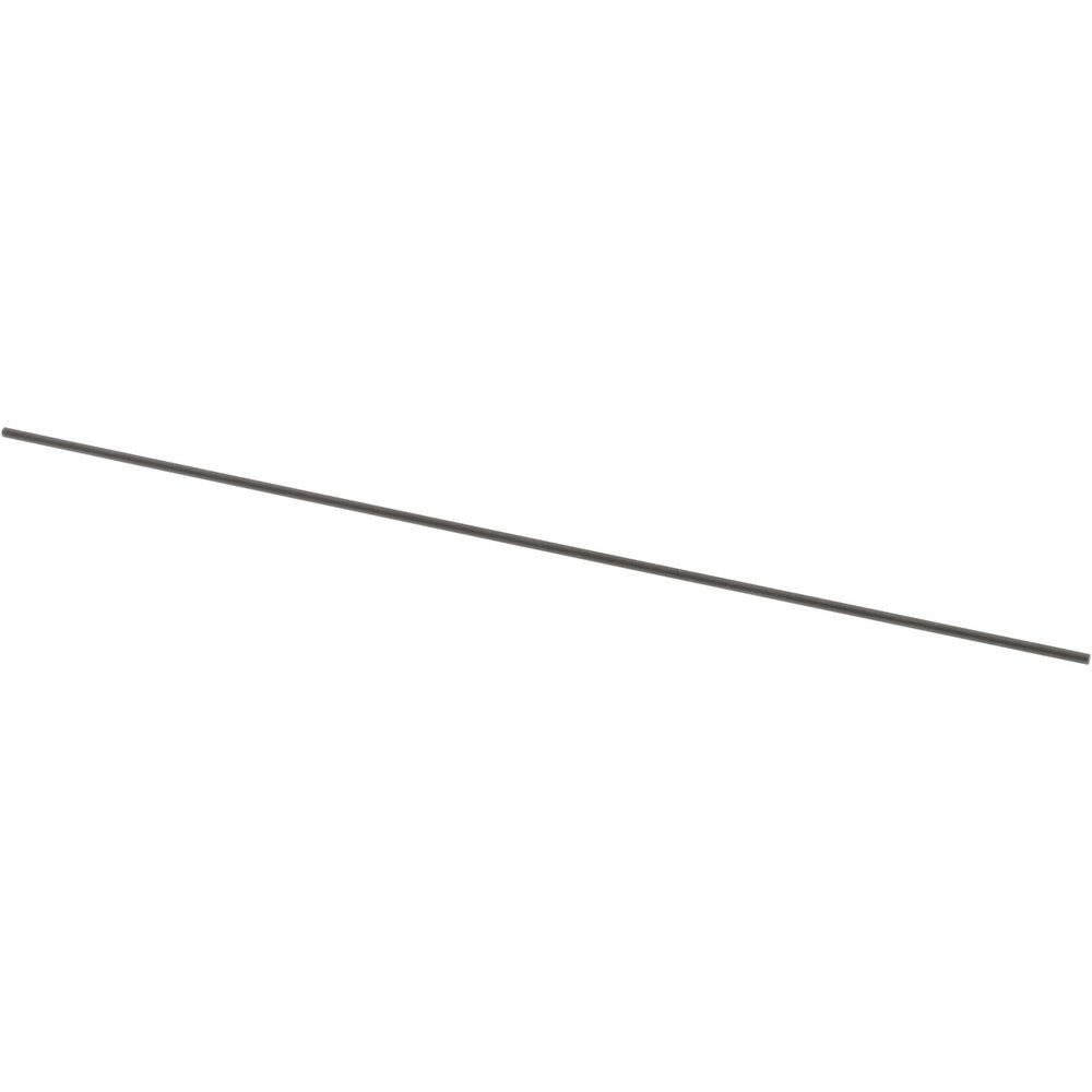 SPI 18-019-0 Class ZZ Minus Plug & Pin Gage 0.019" Dia
