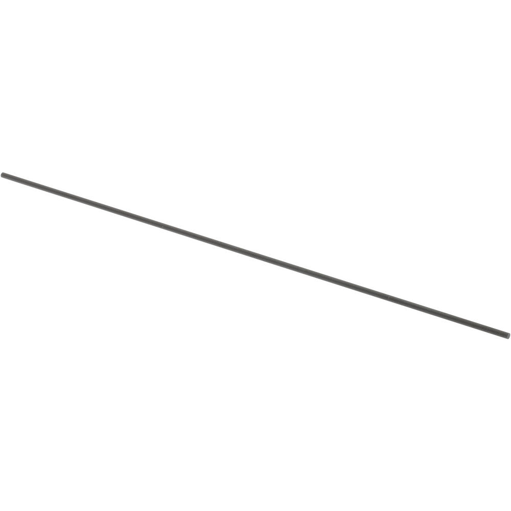 SPI 18-020-8 Class ZZ Minus Plug & Pin Gage 0.02" Dia