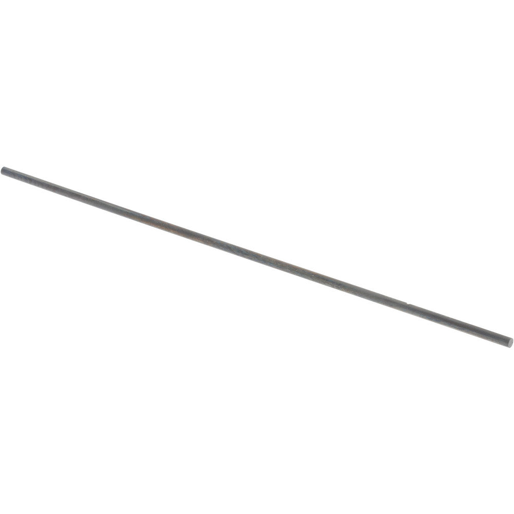 SPI 18-032-3 Class ZZ Minus Plug & Pin Gage 0.032" Dia