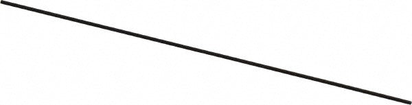 SPI 18-037-2 Class ZZ Minus Plug & Pin Gage 0.037" Dia