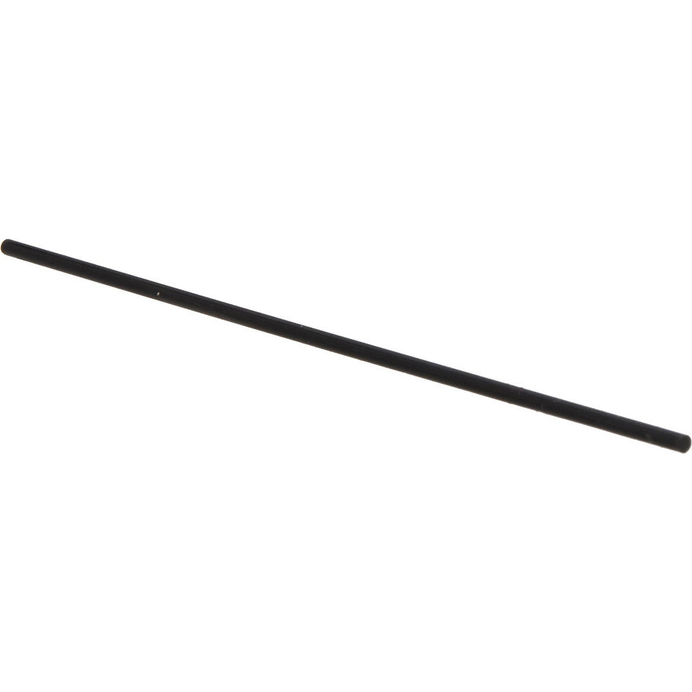 SPI 18-038-0 Class ZZ Minus Plug & Pin Gage 0.038" Dia