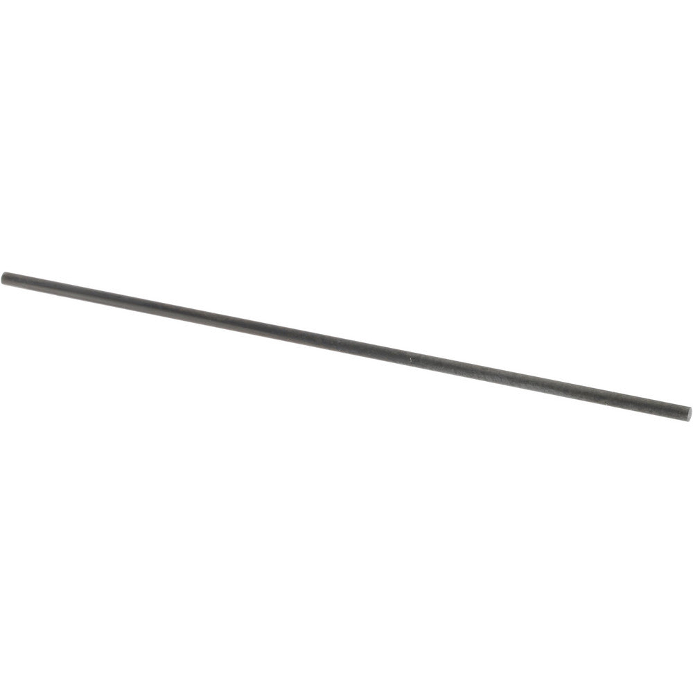SPI 18-040-6 Class ZZ Minus Plug & Pin Gage 0.04" Dia