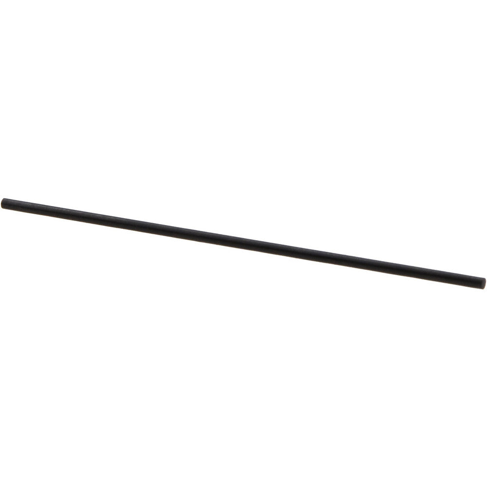 SPI 18-044-8 Class ZZ Minus Plug & Pin Gage 0.044" Dia