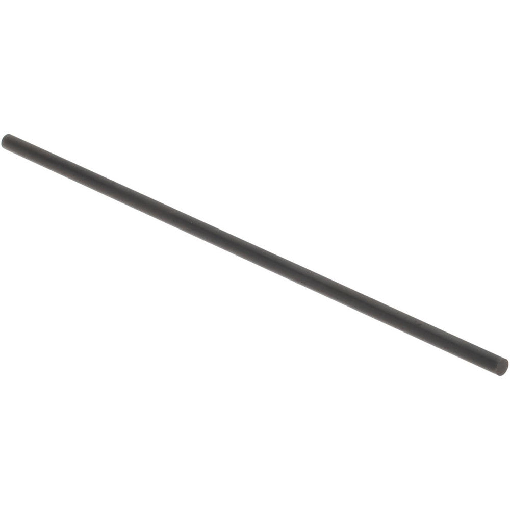 SPI 18-050-5 Class ZZ Minus Plug & Pin Gage 0.05" Dia