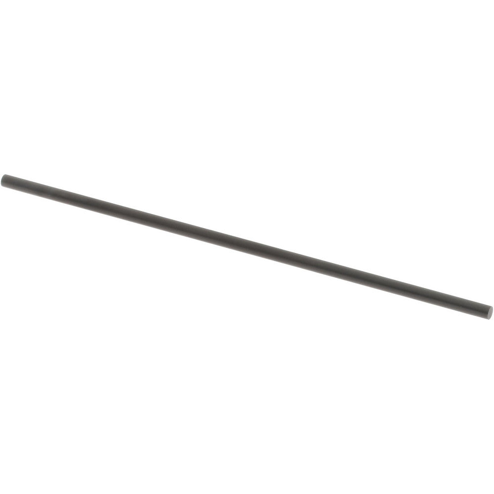 SPI 18-052-1 Class ZZ Minus Plug & Pin Gage 0.052" Dia