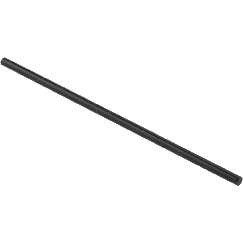 SPI 18-059-6 Class ZZ Minus Plug & Pin Gage 0.059" Dia