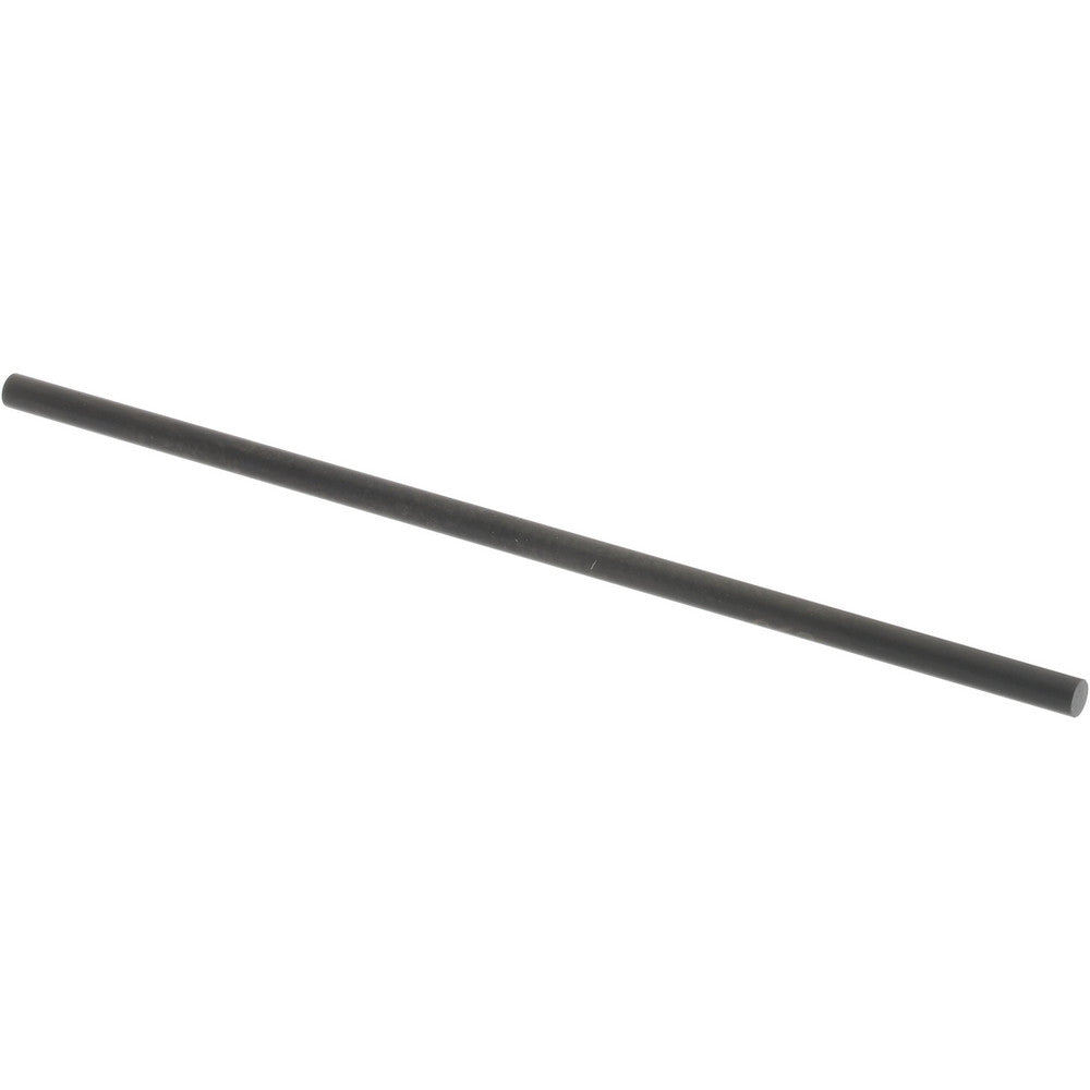 SPI 18-062-0 Class ZZ Minus Plug & Pin Gage 0.062" Dia