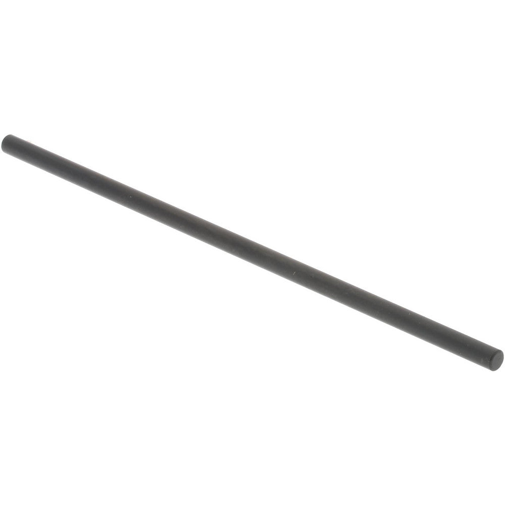 SPI 18-064-6 Class ZZ Minus Plug & Pin Gage 0.064" Dia