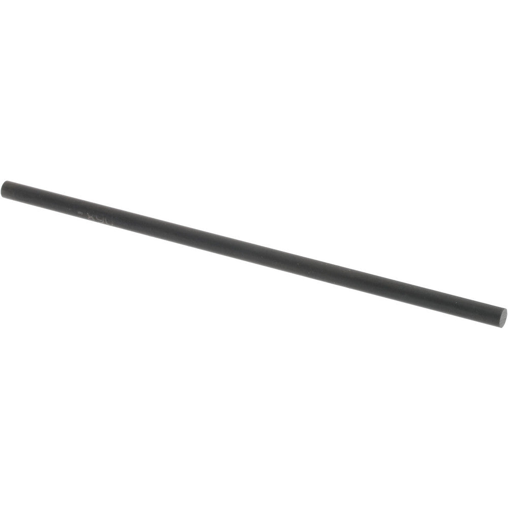 SPI 18-068-7 Class ZZ Minus Plug & Pin Gage 0.068" Dia