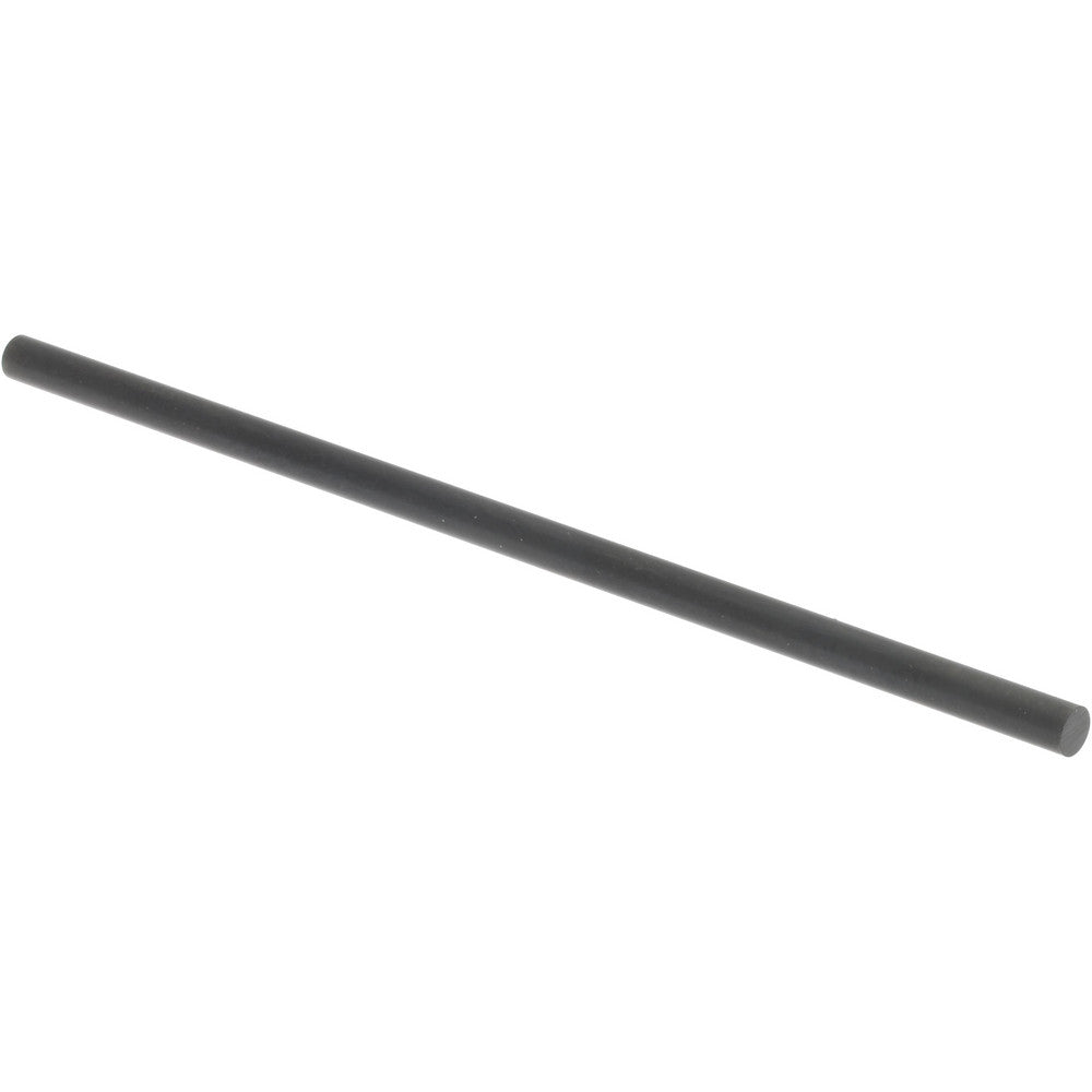 SPI 18-075-2 Class ZZ Minus Plug & Pin Gage 0.075" Dia