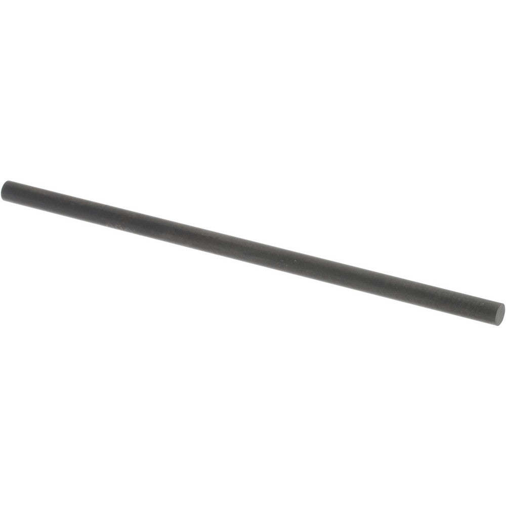 SPI 18-080-2 Class ZZ Minus Plug & Pin Gage 0.08" Dia