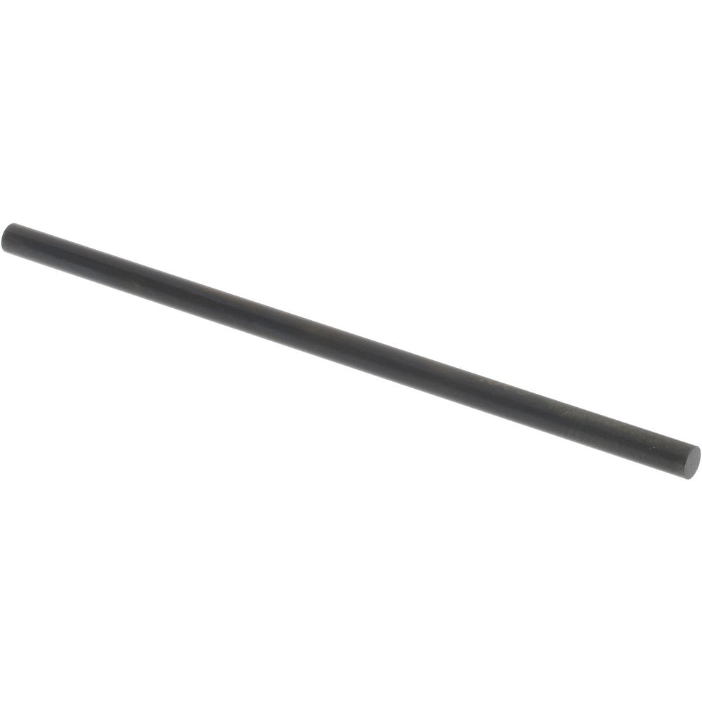 SPI 18-083-6 Class ZZ Minus Plug & Pin Gage 0.083" Dia