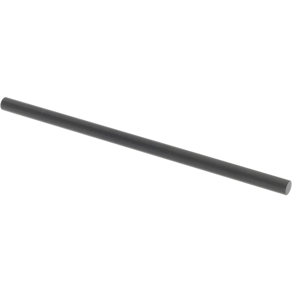 SPI 18-088-5 Class ZZ Minus Plug & Pin Gage 0.088" Dia
