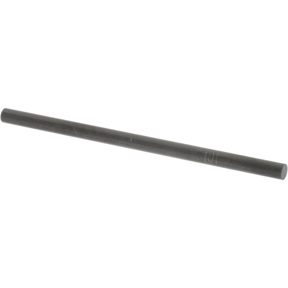 SPI 18-101-6 Class ZZ Minus Plug & Pin Gage 0.101" Dia