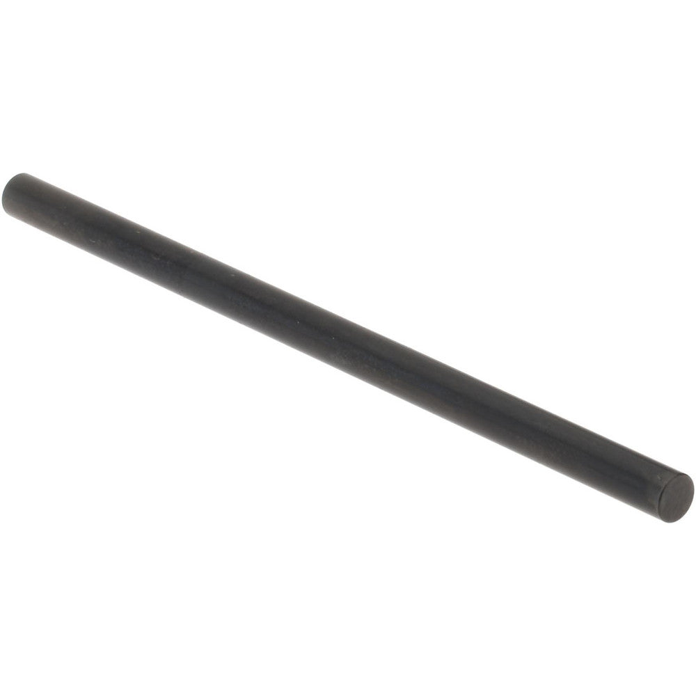 SPI 18-104-0 Class ZZ Minus Plug & Pin Gage 0.104" Dia