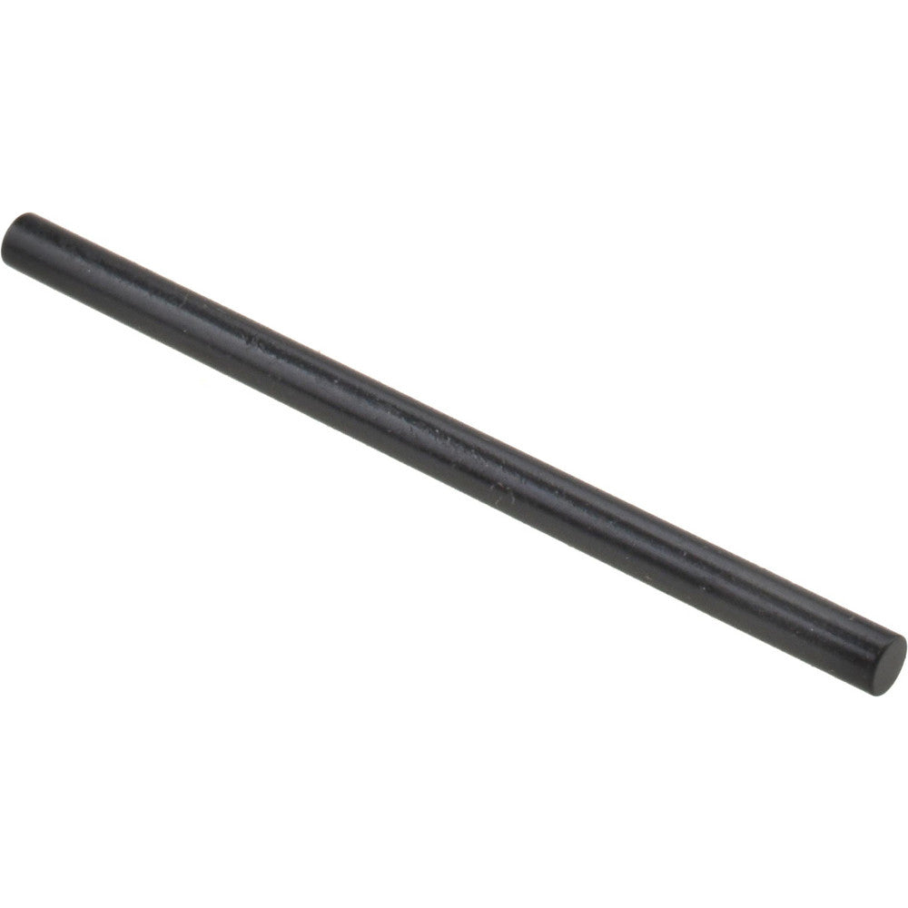 SPI 18-116-4 Class ZZ Minus Plug & Pin Gage 0.116" Dia