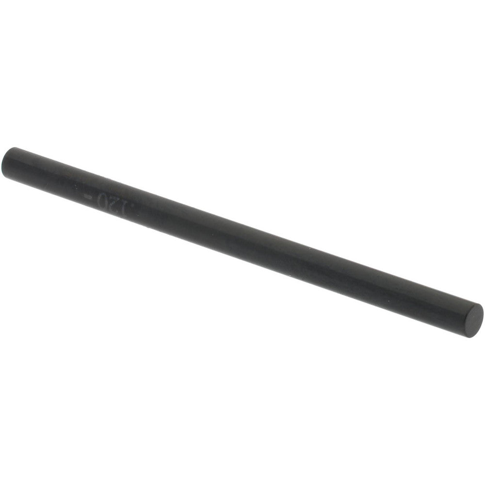SPI 18-120-6 Class ZZ Minus Plug & Pin Gage 0.12" Dia