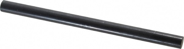 SPI 18-133-9 Class ZZ Minus Plug & Pin Gage 0.133" Dia