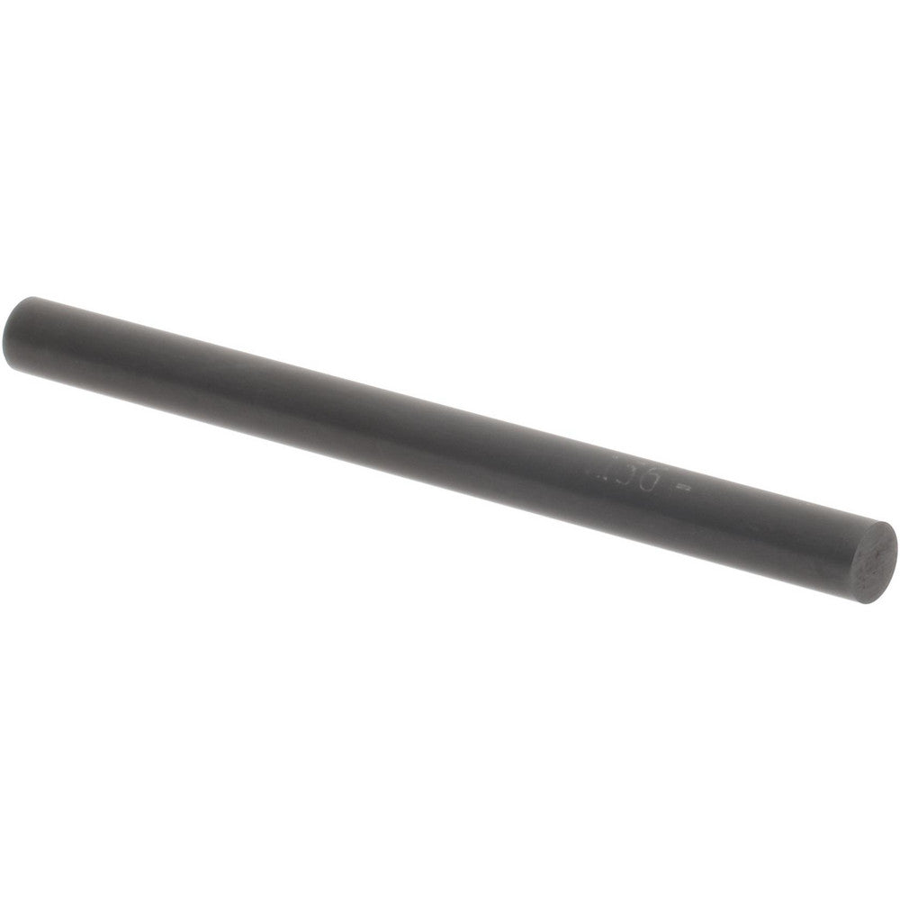 SPI 18-156-0 Class ZZ Minus Plug & Pin Gage 0.156" Dia