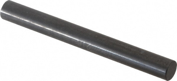 SPI 18-216-2 Class ZZ Minus Plug & Pin Gage 0.216" Dia