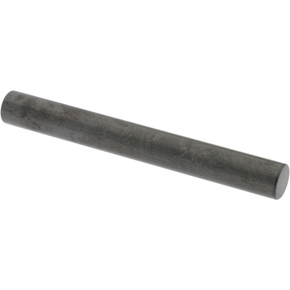 SPI 18-236-0 Class ZZ Minus Plug & Pin Gage 0.236" Dia