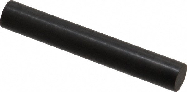 SPI 18-312-9 Class ZZ Minus Plug & Pin Gage 0.312" Dia