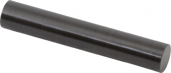 SPI 18-342-6 Class ZZ Minus Plug & Pin Gage 0.342" Dia
