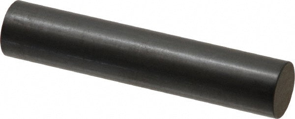 SPI 18-393-9 Class ZZ Minus Plug & Pin Gage 0.393" Dia