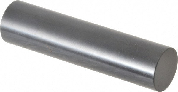 SPI 18-504-1 Class ZZ Minus Plug & Pin Gage 0.504" Dia