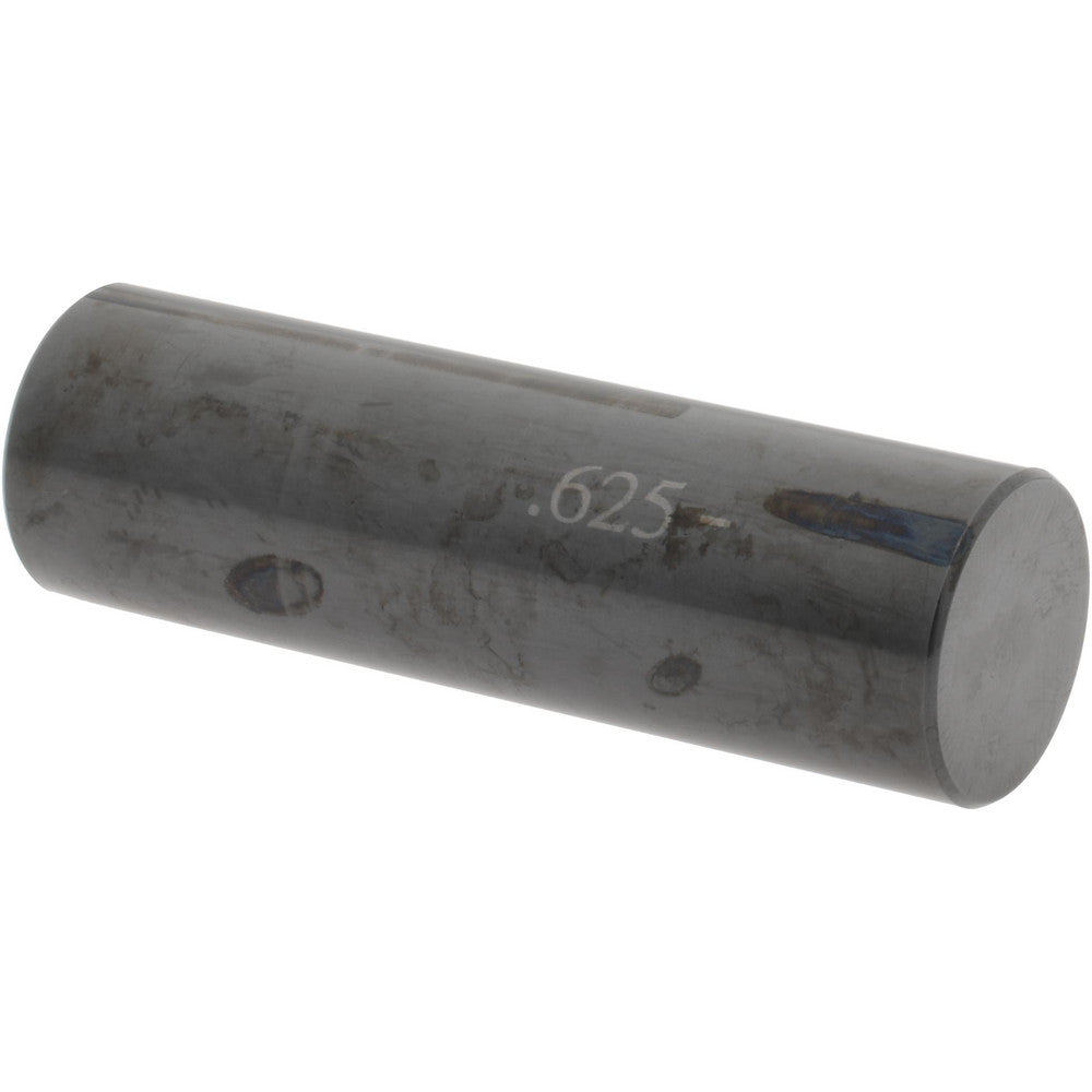 SPI 18-625-4 Class ZZ Minus Plug & Pin Gage 0.625" Dia