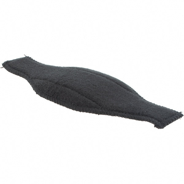 Jackson Safety 14958 Cloth Replacement Sweatband