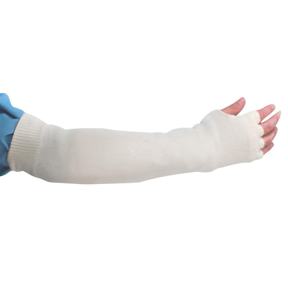 Chicago Protective Apparel HNS High Heat Protection Sleeve Size Standard