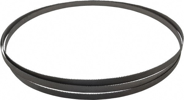 Lenox 80245D2B103050 Welded Bandsaw Blade 10' Long x 1/2" Wide x 10 to 14 TPI