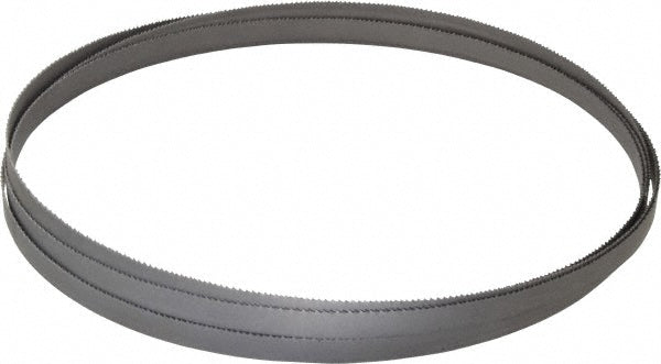 Lenox 82134D2B144445 Welded Bandsaw Blade 14' 7 Long x 1/2" Wide x 10 to 14 TPI
