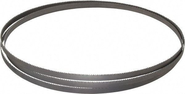 Lenox 80058D2B72360 Welded Bandsaw Blade 7' 9 Long x 3/8" Wide x 10 to 14 TPI