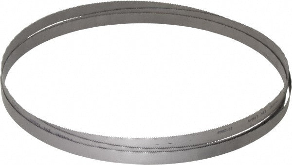 Lenox 81939D2B72375 Welded Bandsaw Blade 7' 9-1/2 Long x 1/2" Wide x 14 to 18 TPI