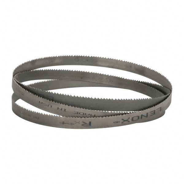 Lenox 93328RPB72360 Welded Bandsaw Blade 7' 9 Long x 3/4" Wide x 5 to 8 TPI
