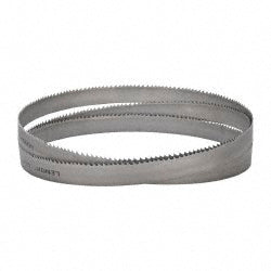 Lenox 89554QPB113505 Welded Bandsaw Blade 11' 6 Long x 1-1/4" Wide x 3 to 4 TPI