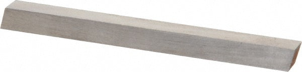 Seco 02147 Tool Bit Blank 5 mm Width, 5 mm Height, 63 mm OAL, WKE45, Cobalt, Square