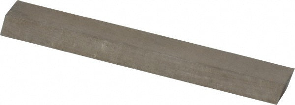 Seco 02140 Tool Bit Blank 6 mm Width, 6 mm Height, 63 mm OAL, WKE45, Cobalt, Square