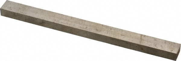 Seco 63006939 Tool Bit Blank 5/16" Width, 1/2" Height, 6" OAL, WKE45, Cobalt, Rectangle